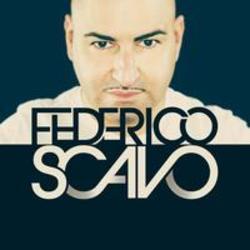 Federico Scavo I Do (Federico Scavo 2016 Remix) kostenlos online hören.