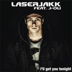 Laserjakk Ask Me (Platinum Doug Club Edit) (Feat. L.O.O.P) kostenlos online hören.