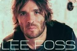 Neben Liedern von Mat Kearney kannst du dir kostenlos online Songs von Lee Foss hören.