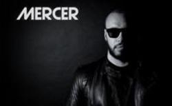 Mercer Juicy (Original Mix) kostenlos online hören.