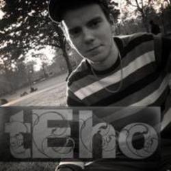 Neben Liedern von lovelytheband kannst du dir kostenlos online Songs von Teho hören.