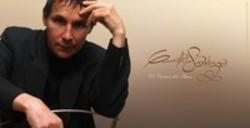 Neben Liedern von Baauer kannst du dir kostenlos online Songs von Guido Santiago hören.