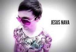 Neben Liedern von Dara Shindler kannst du dir kostenlos online Songs von Jesus Nava hören.