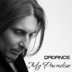 QADANCE My Paradise (Alex Poison Remix) kostenlos online hören.