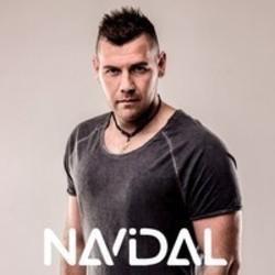 Neben Liedern von Perez Prado Orchestra kannst du dir kostenlos online Songs von Navidal hören.