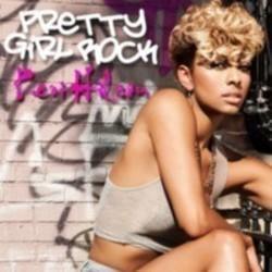 Pretty Girl Rock It Ain't Love Until It Hurts  (Fly & Leo Grand Remix) kostenlos online hören.