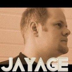 Neben Liedern von Steve Edwards kannst du dir kostenlos online Songs von JayAge hören.