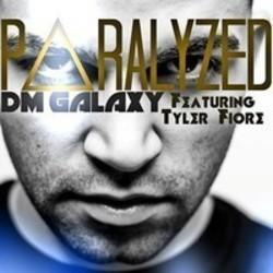 Neben Liedern von Dylan Conrique kannst du dir kostenlos online Songs von DM Galaxy hören.