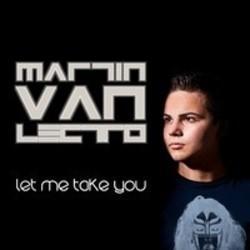 Neben Liedern von L.A.R.5 kannst du dir kostenlos online Songs von Martin Van Lectro hören.