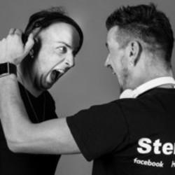 Stereoact Die immer lacht (Feat. Kerstin Ott) kostenlos online hören.