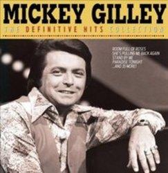 Neben Liedern von Ryan KP, Anthony Hicks kannst du dir kostenlos online Songs von M.Gilley hören.