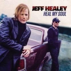Neben Liedern von Motorama kannst du dir kostenlos online Songs von Jeff Healey hören.