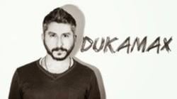 Neben Liedern von Loovay kannst du dir kostenlos online Songs von Dukamax hören.