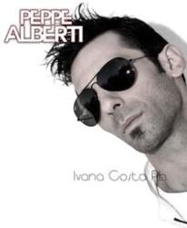 Neben Liedern von Alex B. kannst du dir kostenlos online Songs von Peppe Alberti hören.