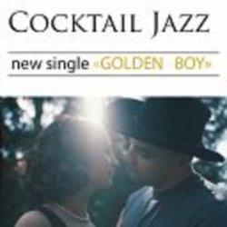 Cocktail Jazz Golden Boy kostenlos online hören.