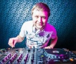 Neben Liedern von Thomas Anders kannst du dir kostenlos online Songs von DJ Alex Good hören.