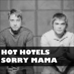 Neben Liedern von Vice City kannst du dir kostenlos online Songs von Hot Hotels hören.