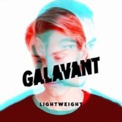 Galavant Lightweight kostenlos online hören.