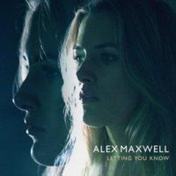 Neben Liedern von morton feldman kannst du dir kostenlos online Songs von Alex Maxwell hören.