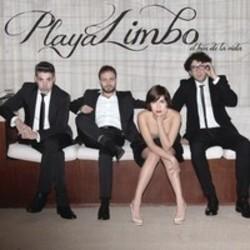 Neben Liedern von Mkazimov kannst du dir kostenlos online Songs von Playa Limbo hören.