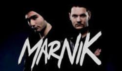 Neues Lied von Marnik Young And Wild (feat. Ostekke) kostenlos hören.