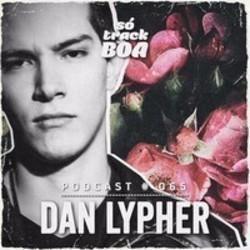 Neben Liedern von Doja Cat kannst du dir kostenlos online Songs von Dan Lypher hören.