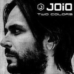 Neben Liedern von John Oswald (1990) kannst du dir kostenlos online Songs von JOiO hören.