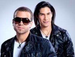Chino & Nacho Andas En Mi Cabeza (Remix) (Feat. Daddy Yankee, Don Omar & Wisin) kostenlos online hören.
