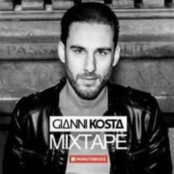 Neben Liedern von Dirt Nasty kannst du dir kostenlos online Songs von Gianni Kosta hören.