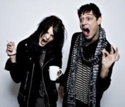 The Kills At The Back Of The Shell kostenlos online hören.
