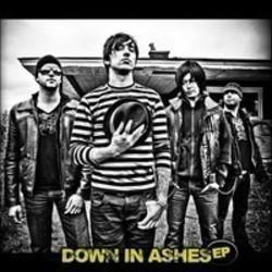 Down in Ashes Awake kostenlos online hören.