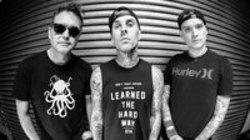 Blink-182 All the small things kostenlos online hören.