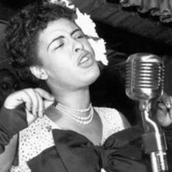 Billie Holiday Willis conover annoucement kostenlos online hören.