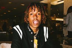 Rich The Kid Lost It (feat. Quavo & Offset) Songtext.