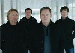 New Order Love Will Tear Us Apart kostenlos online hören.