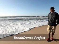 Breakdance Project Depeche mode - precious frees kostenlos online hören.