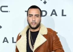French Montana Unforgettable (feat. Swae Lee) Songtext.