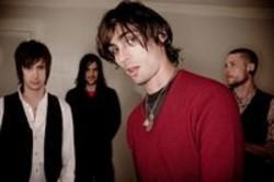 All American Rejects The last song kostenlos online hören.