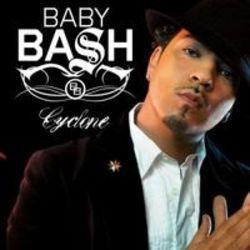 Neben Liedern von Jason Lytle kannst du dir kostenlos online Songs von Baby Bash hören.