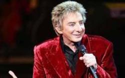 Barry Manilow Come dance with me come fly wi kostenlos online hören.