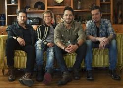 Parmalee I See You (Piano Sessions) kostenlos online hören.