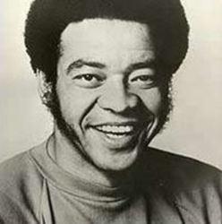 Bill Withers You Just Can't Smile It Away kostenlos online hören.