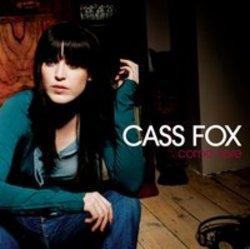 Cass Fox Touch me kostenlos online hören.