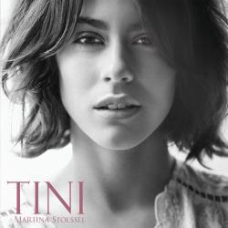 Neben Liedern von Katia Lel' kannst du dir kostenlos online Songs von Tini hören.