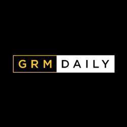 Grm Daily Burning (Feat. M Huncho & Dutchavelli) kostenlos online hören.