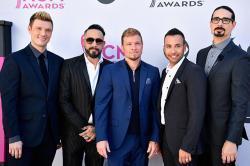 Backstreet Boys Get down you're the one for m kostenlos online hören.