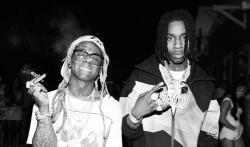 Die besten Polo G & Lil Wayne Songs kostenlos hören!