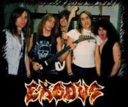 Exodus The Garden Of Bleeding kostenlos online hören.
