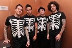 Fall Out Boy Don't you know who i think i a kostenlos online hören.