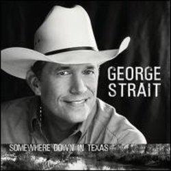 George Strait What A Merry Christmas This Could Be kostenlos online hören.